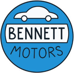 Bennett Motors